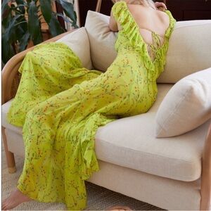 Free People Intimately Sunbright